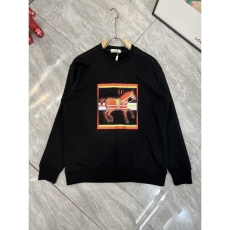 Hermes Hoodies